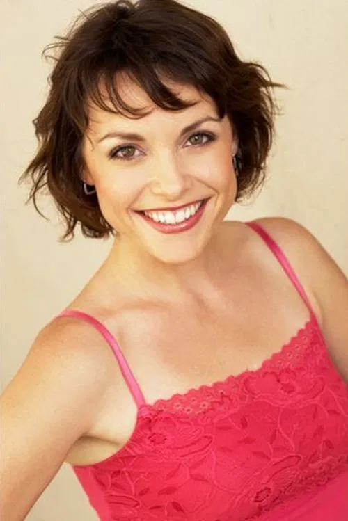 Kim Murphy profile picture