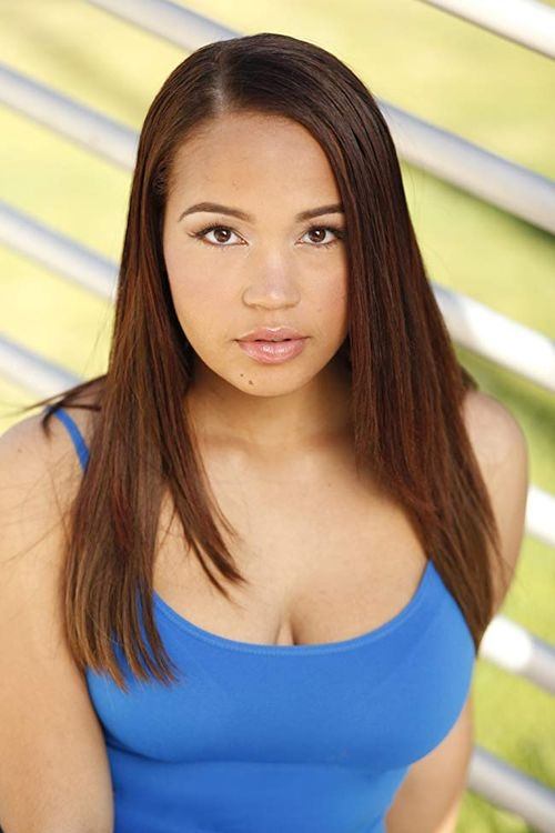 Eurika Pratts profile picture