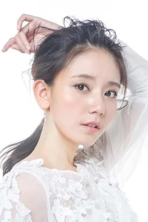 Li Qinyao profile picture