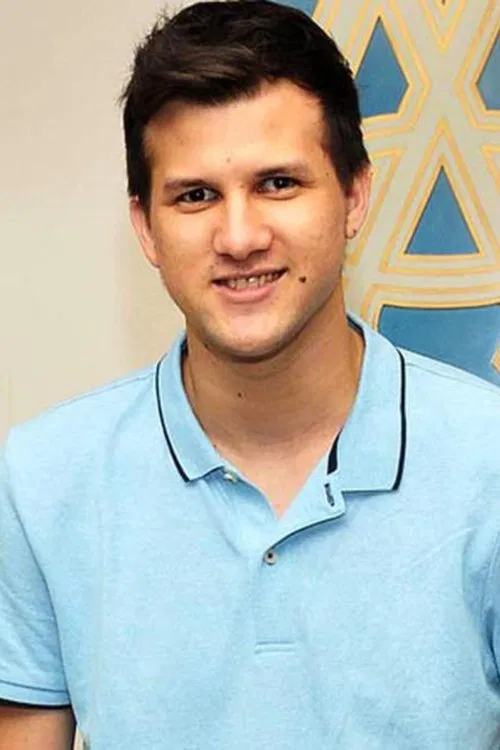 Stuart Collin profile picture