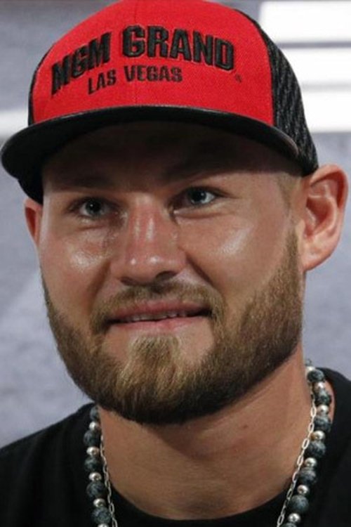 Tom Schwarz profile picture