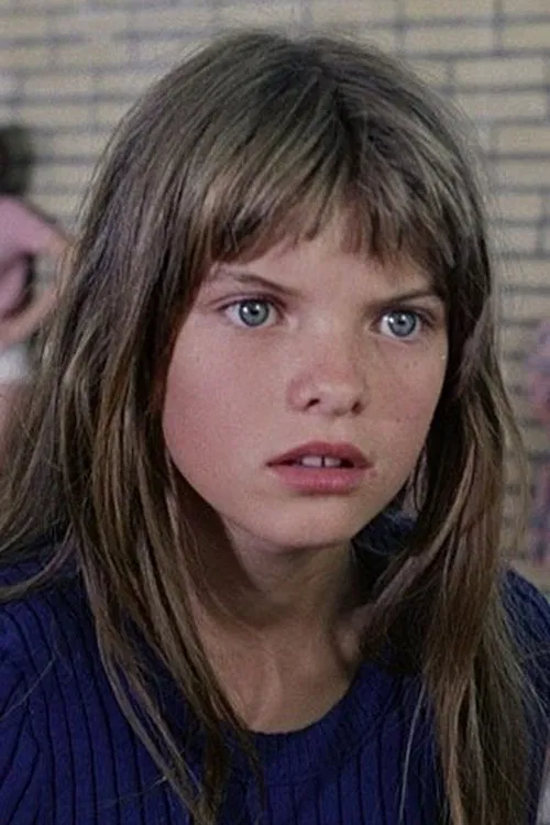 Bożena Fedorczyk profile picture