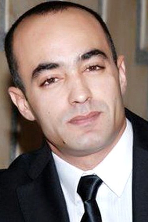 Wael Sami profile picture