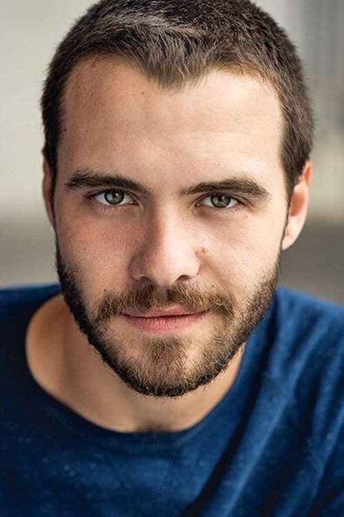 Antoine Pelletier profile picture