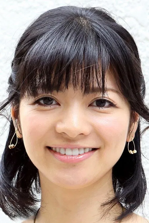 Mai Yamane profile picture