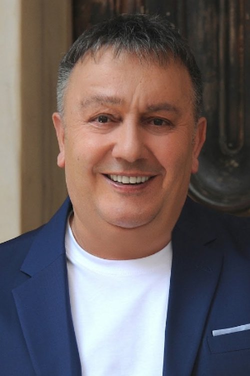İsmail Türüt profile picture