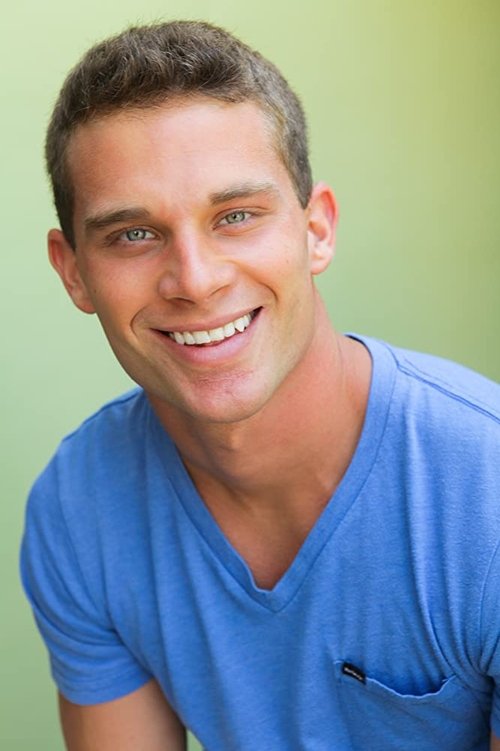Wyatt Hinz profile picture