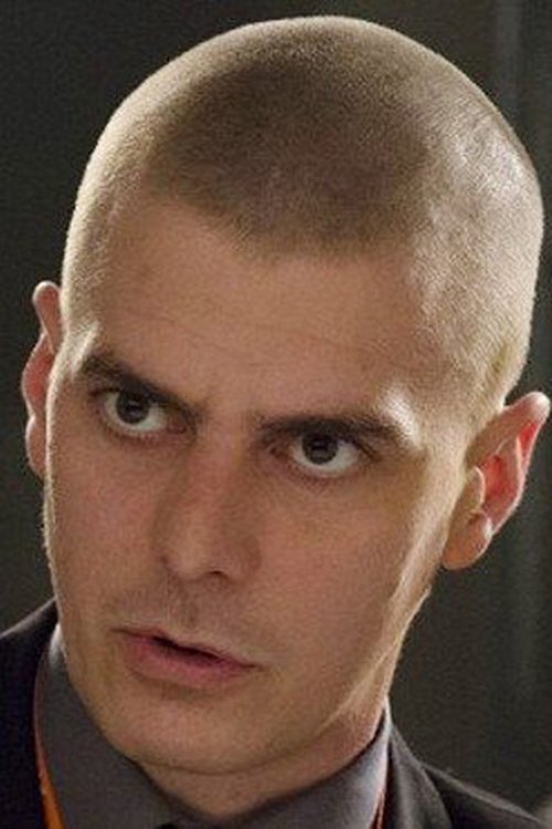 Andrássy Máté profile picture