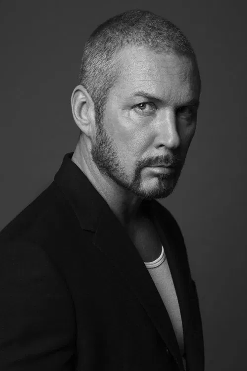 Juha Mulari profile picture