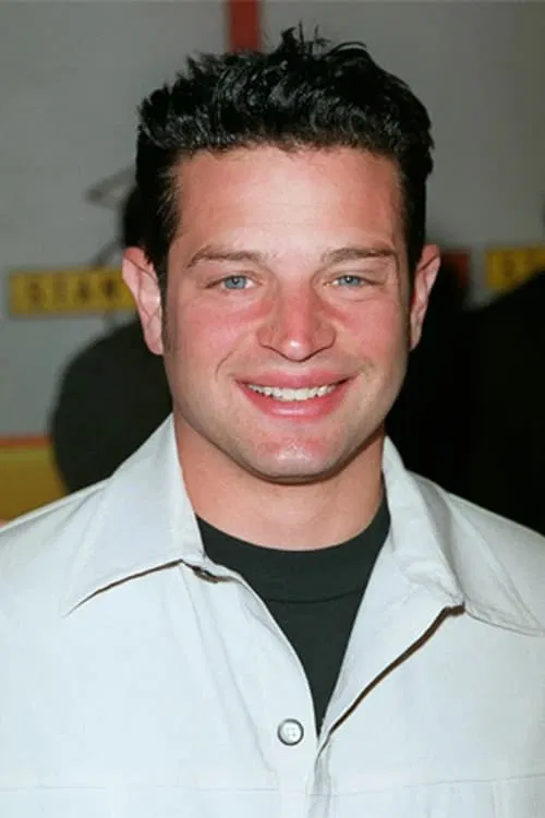 Foto de perfil de Justin Walker