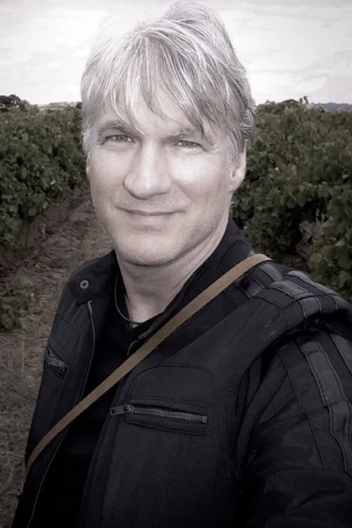 Eliot Lewis profile picture
