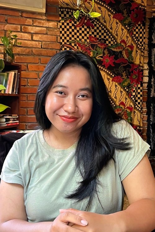 Mauliya Maila profile picture