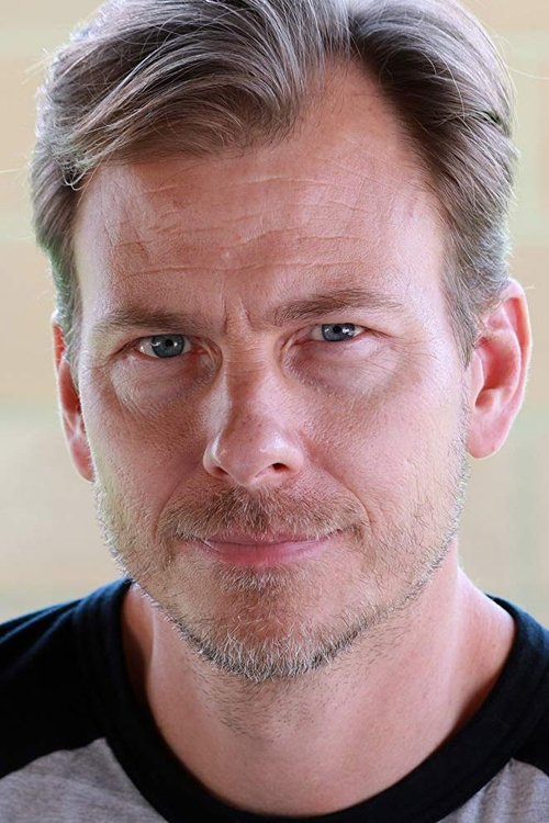 John C. Epperson profile picture