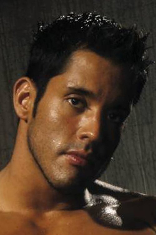 Tommy Blade profile picture