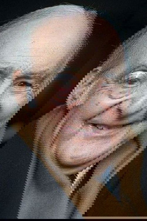 António de Spínola profile picture