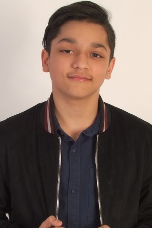 Joseph Jovanovic profile picture