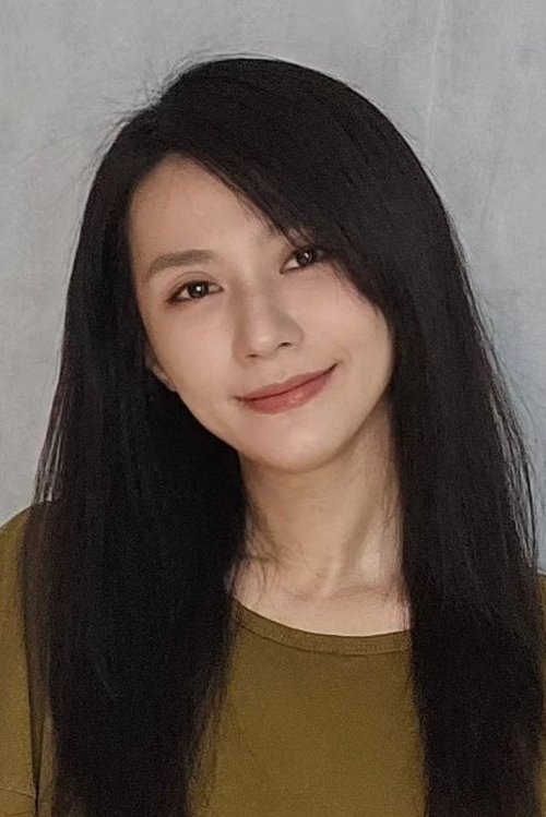 Hsu Chun-chun profile picture