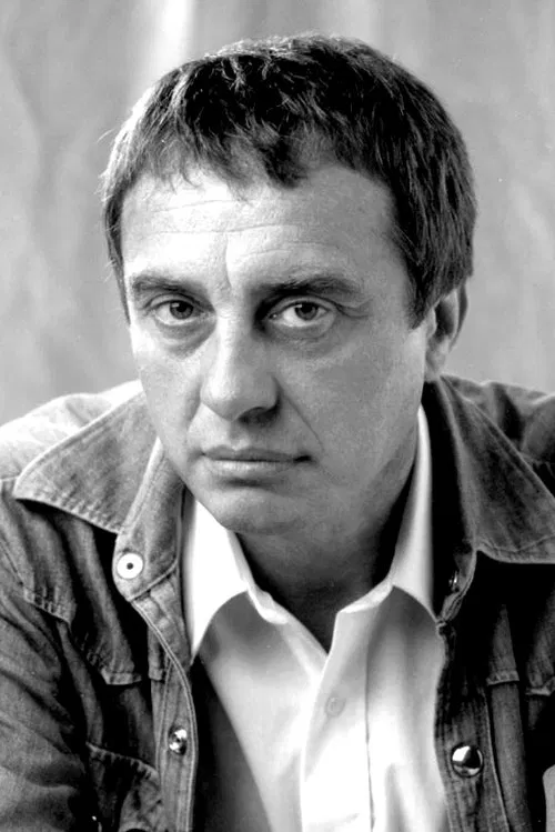 György Bõsze profile picture