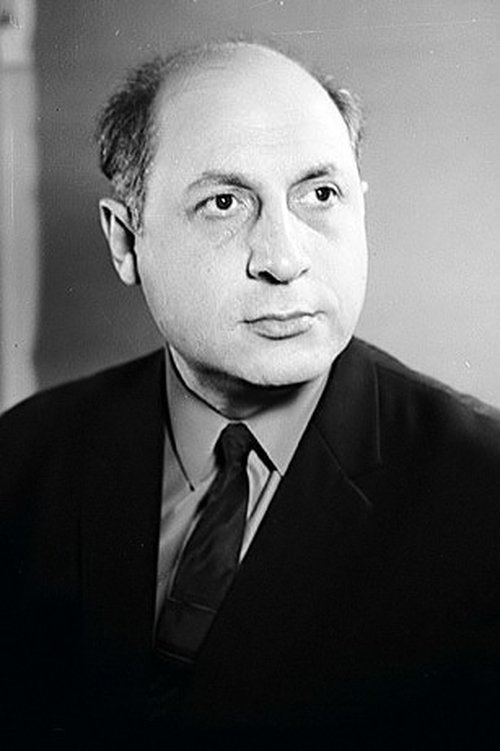 Malik Dadashov profile picture