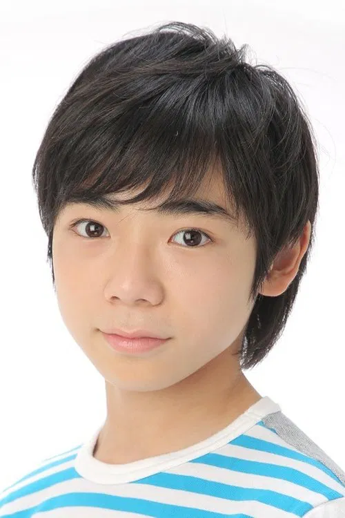 Seiru profile picture