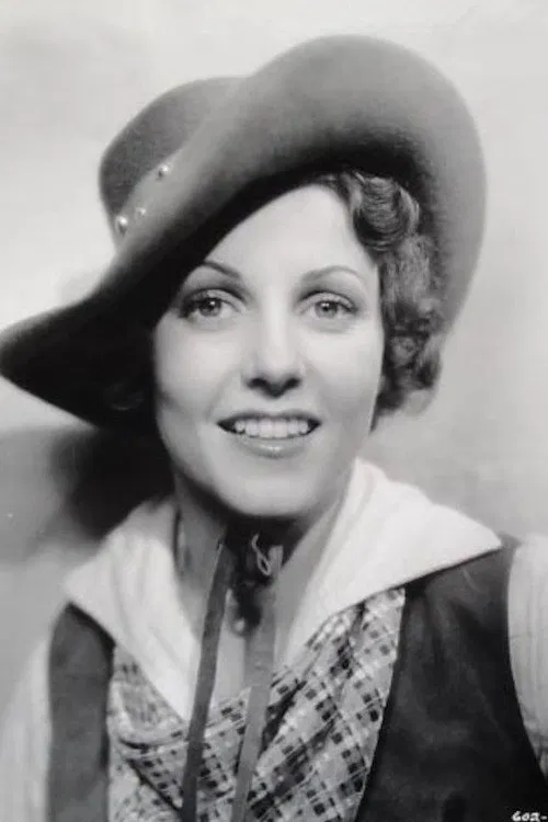 Eleanor Stewart profile picture