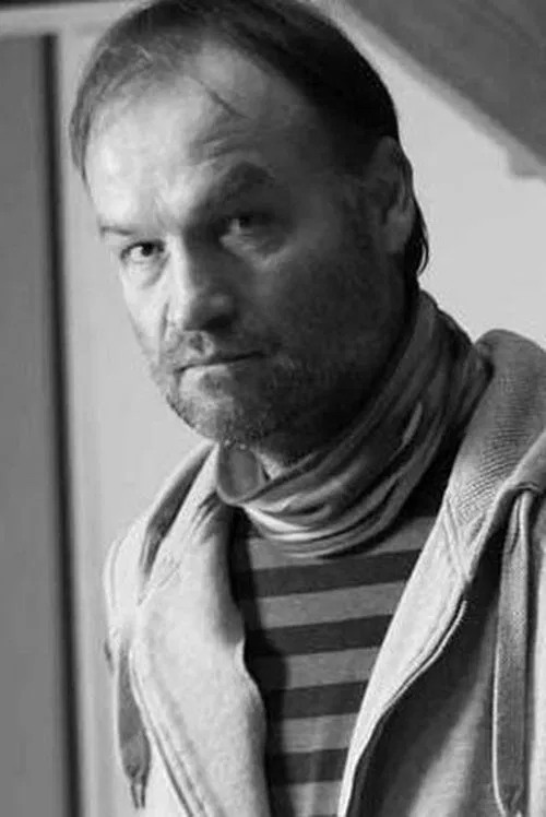 Jurģis Krāsons profile picture