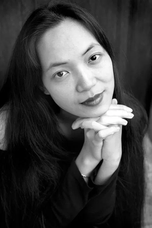 Diep Hoang Nguyen profile picture