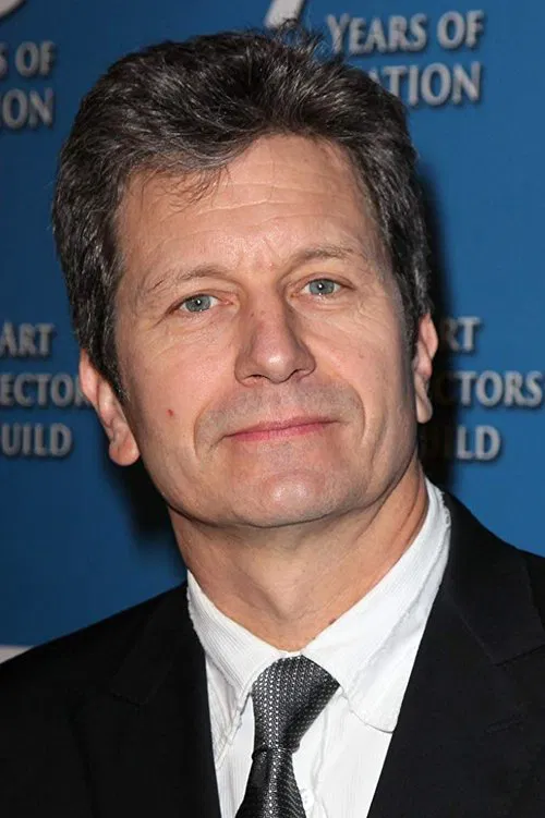 Rick Heinrichs profile picture