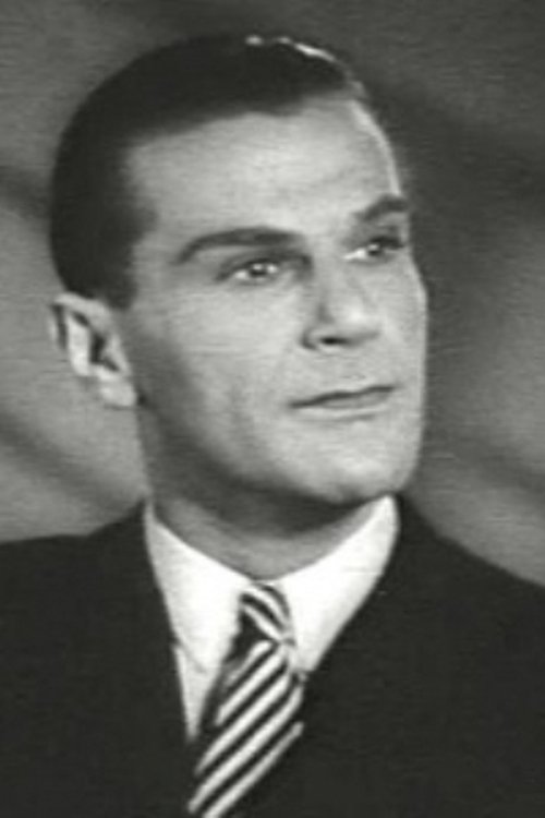 István Somló profile picture