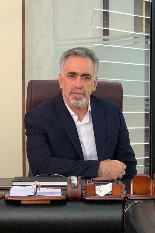 Nasrollah Kakavand profile picture