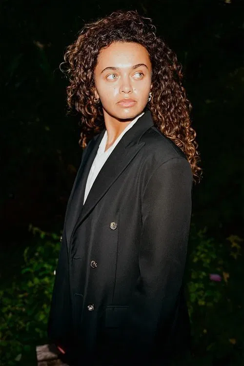 India Sleem profile picture