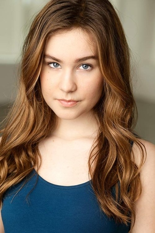 Natalie Precht profile picture