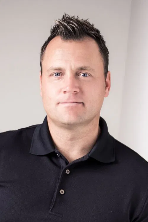Éric Bélanger profile picture