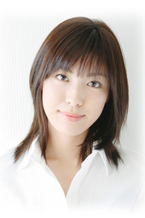 Yuki Asaka profile picture