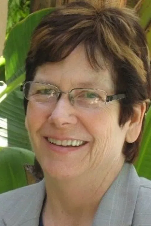 Judith Vogelsang profile picture