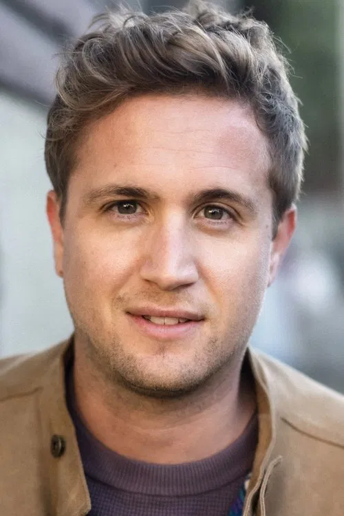 Matt Mazur profile picture