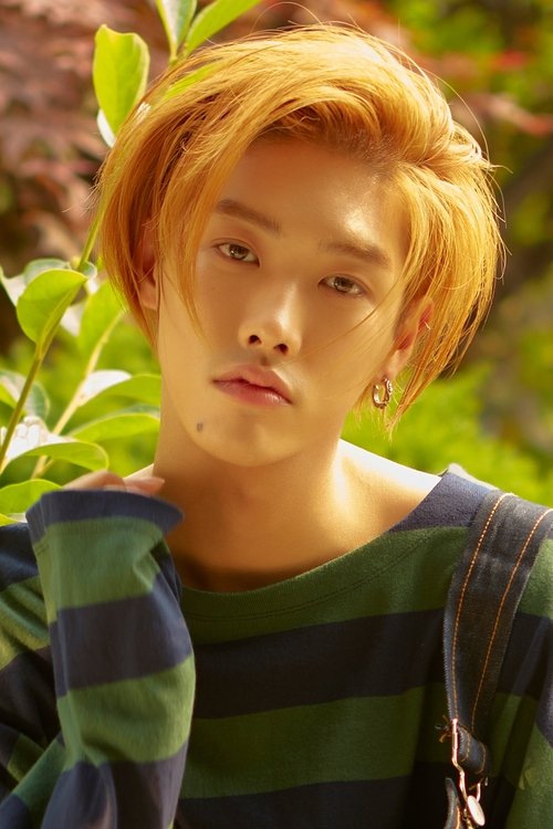Takuya Terada profile picture
