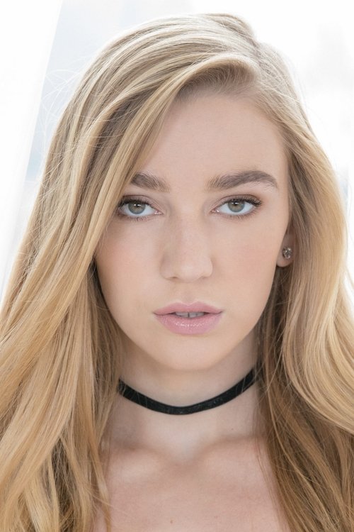 Kendra Sunderland profile picture