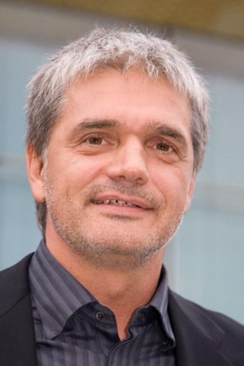 Konstantin Lavronenko profile picture