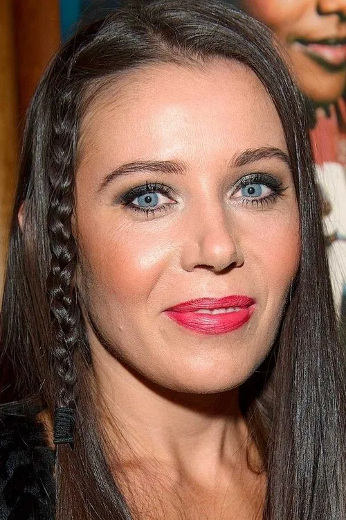 Tora Mårtens profile picture