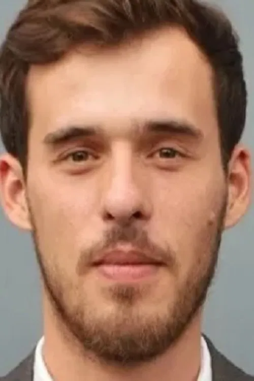 Foto de perfil de Piotr Armianovski