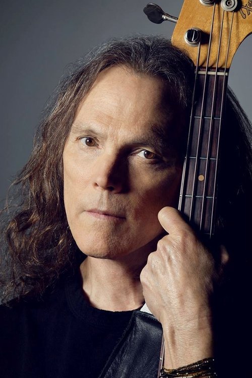 Timothy B. Schmit profile picture