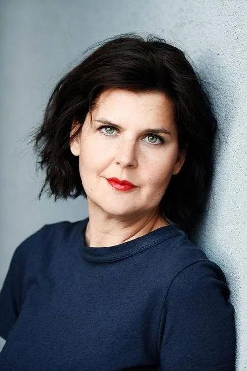 Miriam Maertens profile picture