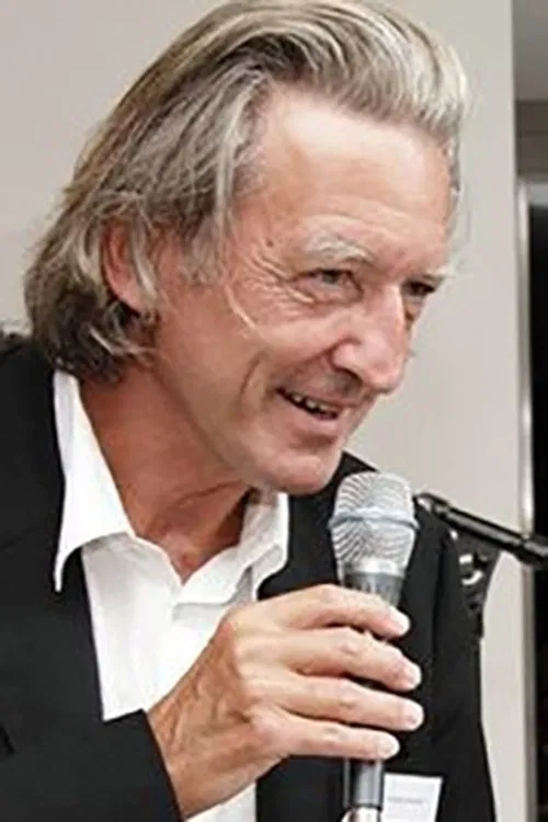 Thomas Koerfer profile picture