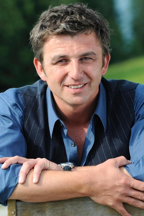 Hans Sigl profile picture