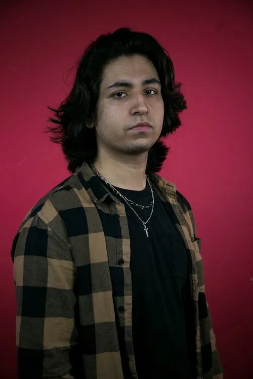 Danyal Jamil profile picture