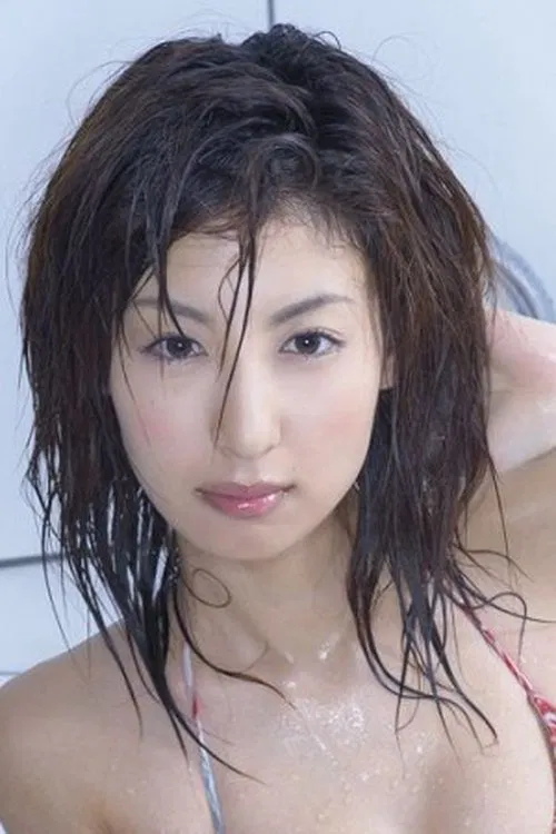 Mariko Okubo profile picture