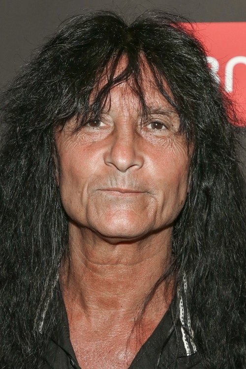Joey Belladonna profile picture