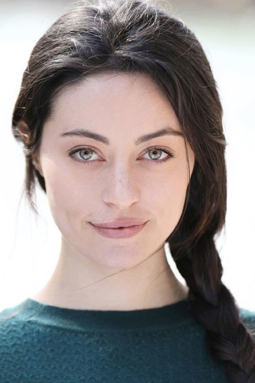 Tatjana Nardone profile picture