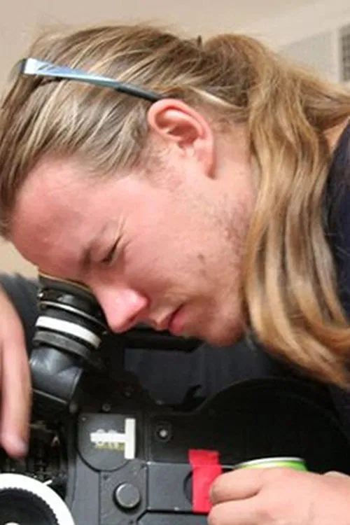 Gérard Hameline profile picture